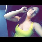 Lindsey Michelle Adsit - @lindseymadsit - Instagram