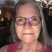 Michele Adsit - Facebook