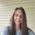 Michele Adsit - Facebook