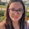 Michelle - @michellereadsit - TikTok