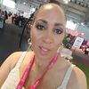 michelle_adsit - @michelle_adsit - TikTok