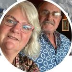 Michelle Torruella Adsit - @michelletorruellaadsit - Instagram