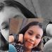 Aguana Michelle - Facebook