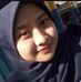 Alena Michell - Facebook