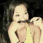 Michelle Agena - @shelerific - Instagram
