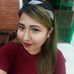 Michelle Agena - Facebook