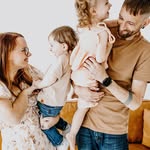 Michelle Dean Agena - @michagena - Instagram