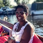 Michelle Stomp-Agenant - @michellestompagenant - Instagram