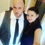 Dawn Michelle-ahlquist - @michelleahlquist - Instagram