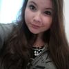 Dawn Michelle-ahlquist - @dawnmichelleahlqu - TikTok