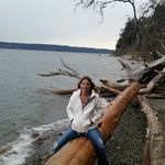 Michele Ahlquist - @ahlquist1231 - Instagram