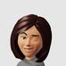 Michelle Ahlquist - Facebook