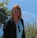 Michelle Ahlquist - Facebook