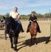 Michelle Almquist - Facebook