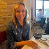 Michelle Dahlquist - @michelledahlquist - TikTok