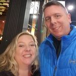 Michelle Leben Ahlquist - @ahlquml - Instagram