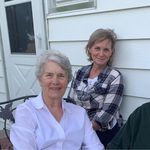 Michelle Wadman Ahlquist - @miwaah - Instagram
