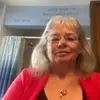 Michele Aiken - @michele.aiken - TikTok