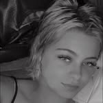 Michelle Aiken - @michelles_canon - Instagram