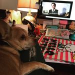 Michelle Aiken - @wsomersetmaughamaikeaguinea - Instagram