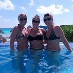 Michelle Aiken - @aiken.michelle - Instagram