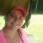 Michelle Aiken - @michelle.aiken - Instagram