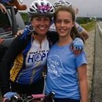 Michelle Aiken - @makien5 - Instagram