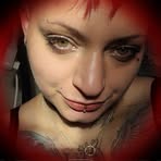 Michelle Aiken - Facebook