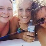 Michelle Aiken - @aiken7950 - Instagram