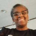Michelle Aiken - @euniema51 - Instagram