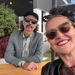 Michelle Aiken - @moishell - Instagram