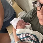 Michelle Aiken - @aikenchelle - Instagram