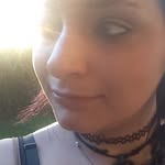 Michelle Aiken - @michellecutshaw22 - Instagram