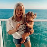 Michelle Aiken - @michelleaiken904 - Instagram
