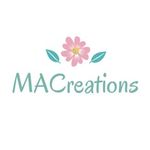 Michelle Aiken \\ MACreations - @shopmacreations - Instagram