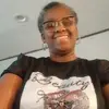 Michelle Aiken - @michelleaiken5 - TikTok