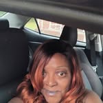 Michelle Aiken-Brown - @michelleaikenbrown - Instagram