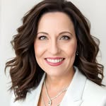 Michelle Aiken Conley - @maconley213 - Instagram