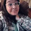 Michelle Aiken - @michelleaiken - TikTok