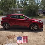 Michelle Aiken Harmon - @michelleharmon872022 - Instagram