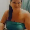 Michelle Aikens - @michelleaikens2 - TikTok
