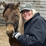 Michelle Dittrich Aiken - @chelle_aiken - Instagram
