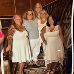 Michelle Sirles Aiken - @1mishellls - Instagram