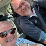 Michelle Tougaw-Aiken - @maiken71 - Instagram