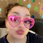 Michelle Wynn - @michelleaikenhead - Instagram