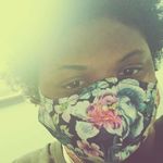 Yazmine Michelle Aiken - @yazminemichelleaiken - Instagram