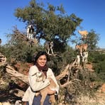 Michelle Ackerman - Facebook