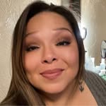 Michelle Akerman - @akerman.michelle - Instagram