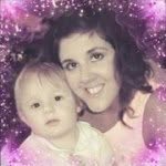 Michelle Akerman - @akers1111 - Instagram