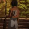 michelleakerman__ - @michelleakerman__ - TikTok